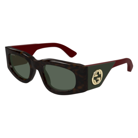 GUCCI GG1664S 002 GUCCI GG1664S 002