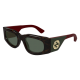GUCCI GG1664S 002 GUCCI GG1664S 002