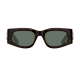 GUCCI GG1664S 002 GUCCI GG1664S 002
