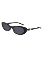GUCCI GG1680S 001