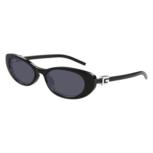 GUCCI GG1680S 001 GUCCI GG1680S 001