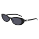 GUCCI GG1680S 001 GUCCI GG1680S 001