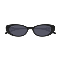 GUCCI GG1680S 001 GUCCI GG1680S 001