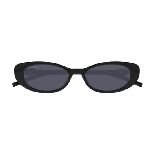 GUCCI GG1680S 001 GUCCI GG1680S 001