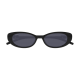 GUCCI GG1680S 001 GUCCI GG1680S 001