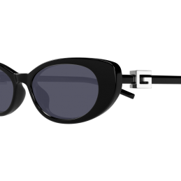 GUCCI GG1680S 001
