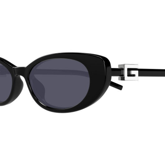 GUCCI GG1680S 001 GUCCI GG1680S 001