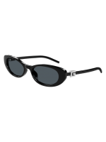 GUCCI GG1680S 002 GUCCI GG1680S 002