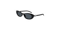 GUCCI GG1680S 002