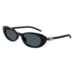 GUCCI GG1680S 002