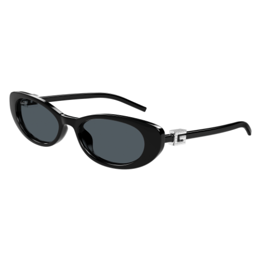 GUCCI GG1680S 002 GUCCI GG1680S 002