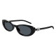 GUCCI GG1680S 002 GUCCI GG1680S 002