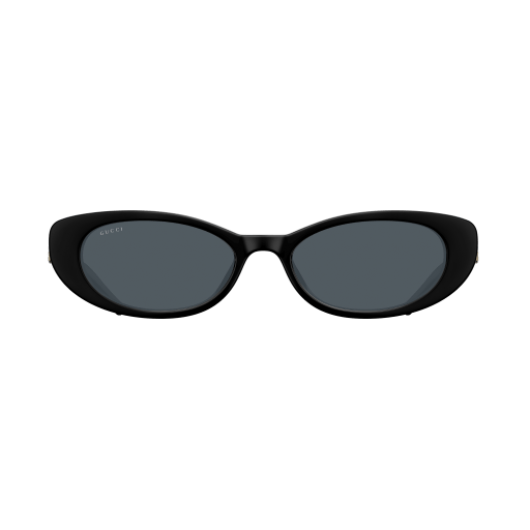 GUCCI GG1680S 002 GUCCI GG1680S 002