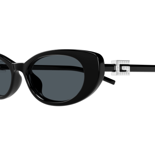 GUCCI GG1680S 002 GUCCI GG1680S 002