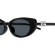 GUCCI GG1680S 002 GUCCI GG1680S 002