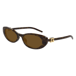 GUCCI GG1680S 004 GUCCI GG1680S 004