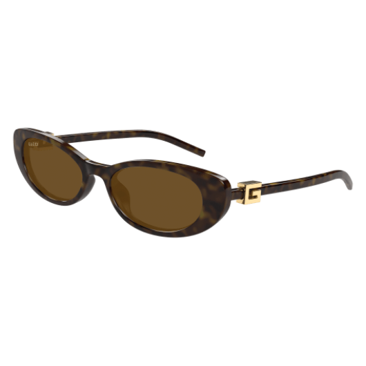 GUCCI GG1680S 004 GUCCI GG1680S 004