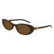 GUCCI GG1680S 004 GUCCI GG1680S 004