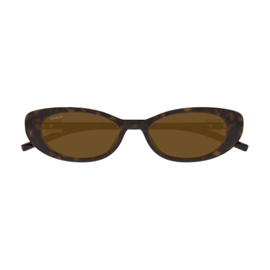 GUCCI GG1680S 004 GUCCI GG1680S 004