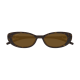 GUCCI GG1680S 004 GUCCI GG1680S 004