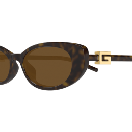 GUCCI GG1680S 004 GUCCI GG1680S 004
