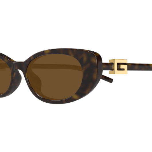 GUCCI GG1680S 004 GUCCI GG1680S 004