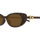 GUCCI GG1680S 004 GUCCI GG1680S 004