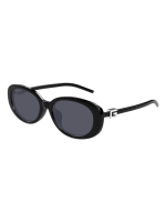 GUCCI GG1684SA 001 GUCCI GG1684SA 001