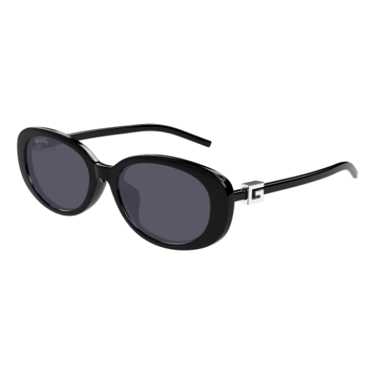 GUCCI GG1684SA 001 GUCCI GG1684SA 001
