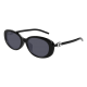 GUCCI GG1684SA 001 GUCCI GG1684SA 001