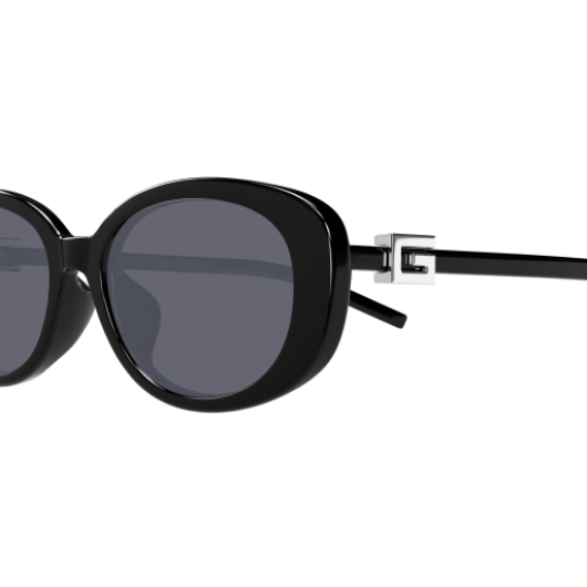 GUCCI GG1684SA 001 GUCCI GG1684SA 001