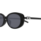 GUCCI GG1684SA 001 GUCCI GG1684SA 001