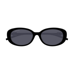 GUCCI GG1684SA 001 GUCCI GG1684SA 001