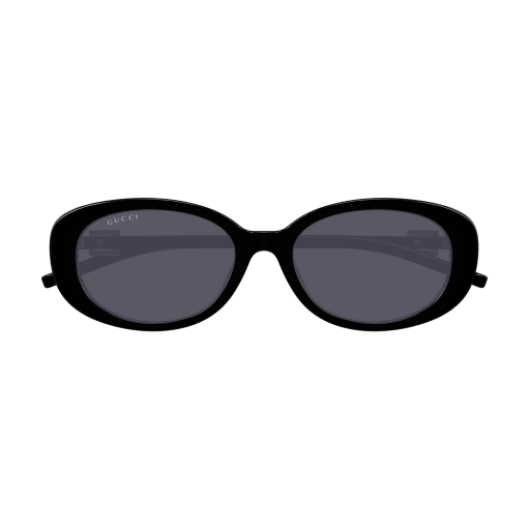 GUCCI GG1684SA 001 GUCCI GG1684SA 001