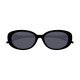 GUCCI GG1684SA 001 GUCCI GG1684SA 001