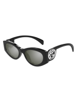 GUCCI GG1691S 001 GUCCI GG1691S 001