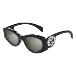 GUCCI GG1691S 001 GUCCI GG1691S 001