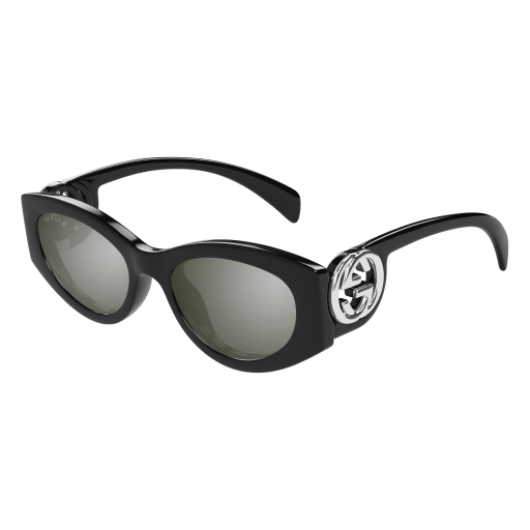 GUCCI GG1691S 001 GUCCI GG1691S 001