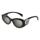 GUCCI GG1691S 001 GUCCI GG1691S 001