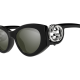 GUCCI GG1691S 001 GUCCI GG1691S 001