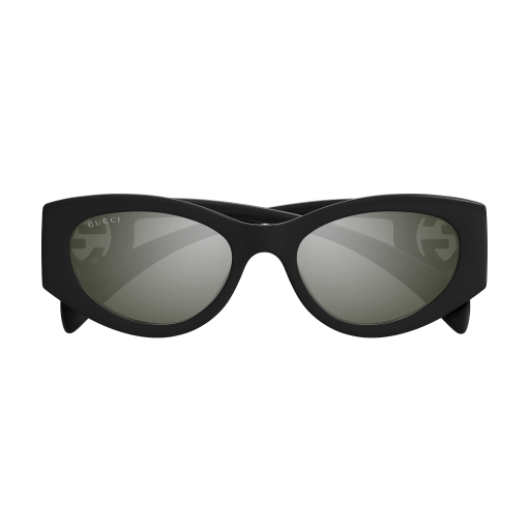 GUCCI GG1691S 001 GUCCI GG1691S 001
