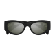 GUCCI GG1691S 001 GUCCI GG1691S 001