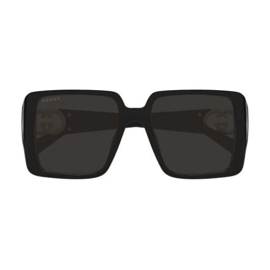 GUCCI GG1692S 001 GUCCI GG1692S 001