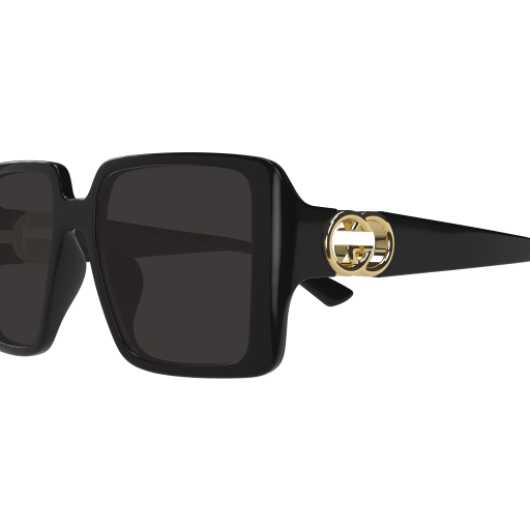 GUCCI GG1692S 001 GUCCI GG1692S 001