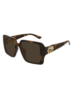 GUCCI GG1692S 002 GUCCI GG1692S 002