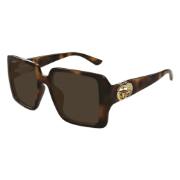 GUCCI GG1692S 002 GUCCI GG1692S 002