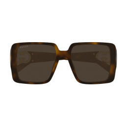 GUCCI GG1692S 002 GUCCI GG1692S 002