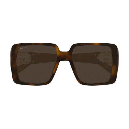 GUCCI GG1692S 002 GUCCI GG1692S 002