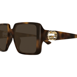 GUCCI GG1692S 002 GUCCI GG1692S 002