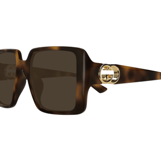 GUCCI GG1692S 002 GUCCI GG1692S 002